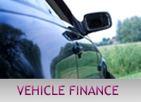 Car and Vehicle Finance from Livingstone Finance